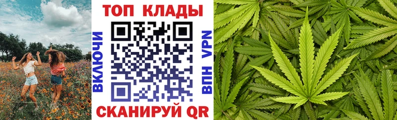 Где купить наркоту Челябинск Альфа ПВП  Галлюциногенные грибы  АМФЕТАМИН  Кокаин  МАРИХУАНА  Меф мяу мяу 