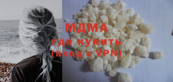 mix Волосово