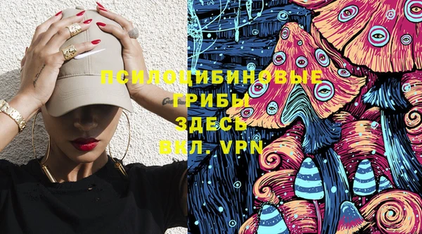эйфоретик Волоколамск